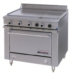 Cooking Equipment