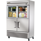Refrigeration