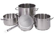 Kitchenware